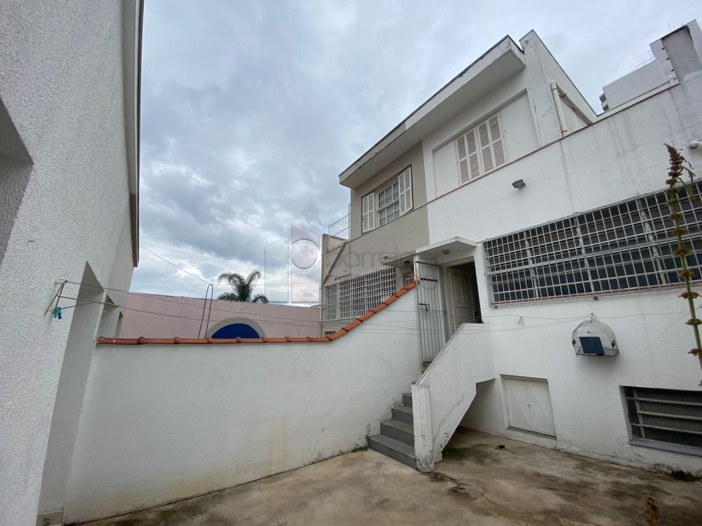 Alugar Casa / Sobrado em Jundiaí R$ 3.300,00 - Foto 13