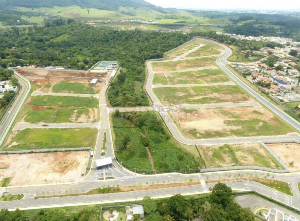 Comprar Terreno / Condomínio em Jundiaí R$ 1.265.000,00 - Foto 1 Comprar Terreno / Condomínio em Jundiaí R$ 1.265.000,00 - Foto 1