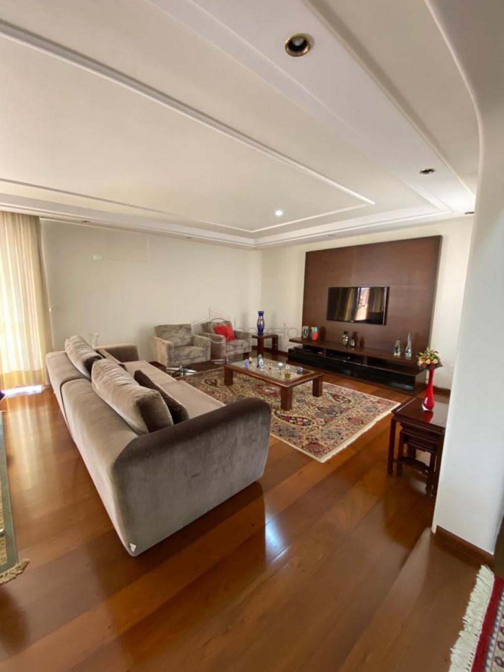 Comprar Apartamento / Padrão em Jundiaí R$ 2.400.000,00 - Foto 1 Comprar Apartamento / Padrão em Jundiaí R$ 2.400.000,00 - Foto 1