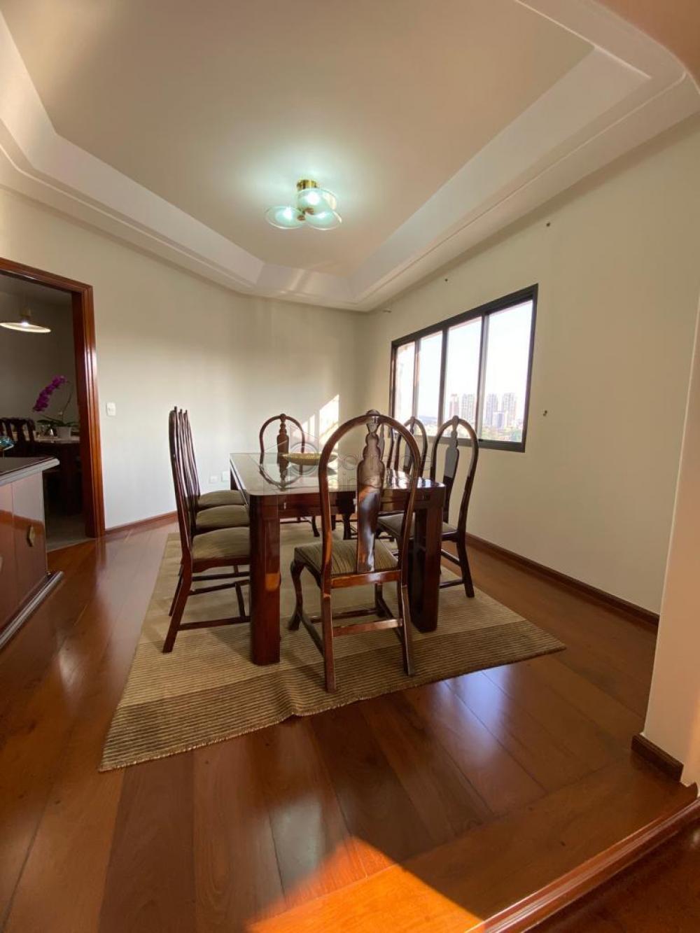 Comprar Apartamento / Padrão em Jundiaí R$ 1.950.000,00 - Foto 3