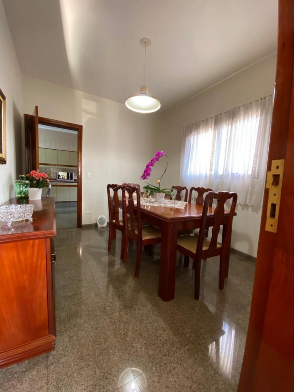 Comprar Apartamento / Padrão em Jundiaí R$ 2.400.000,00 - Foto 4