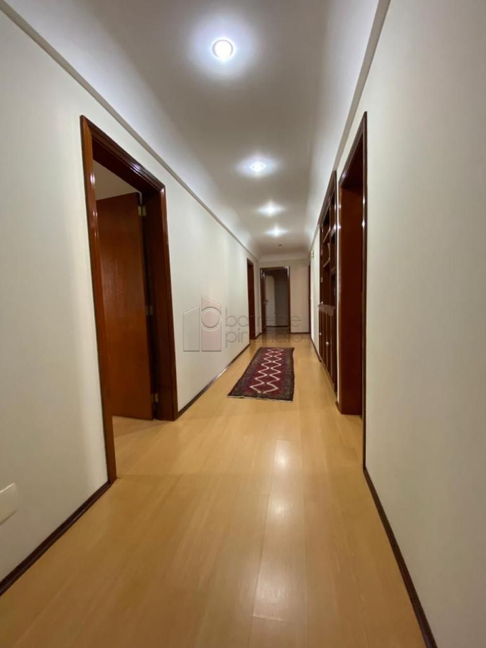 Comprar Apartamento / Padrão em Jundiaí R$ 2.400.000,00 - Foto 7