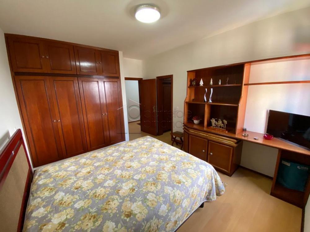 Comprar Apartamento / Padrão em Jundiaí R$ 2.400.000,00 - Foto 11