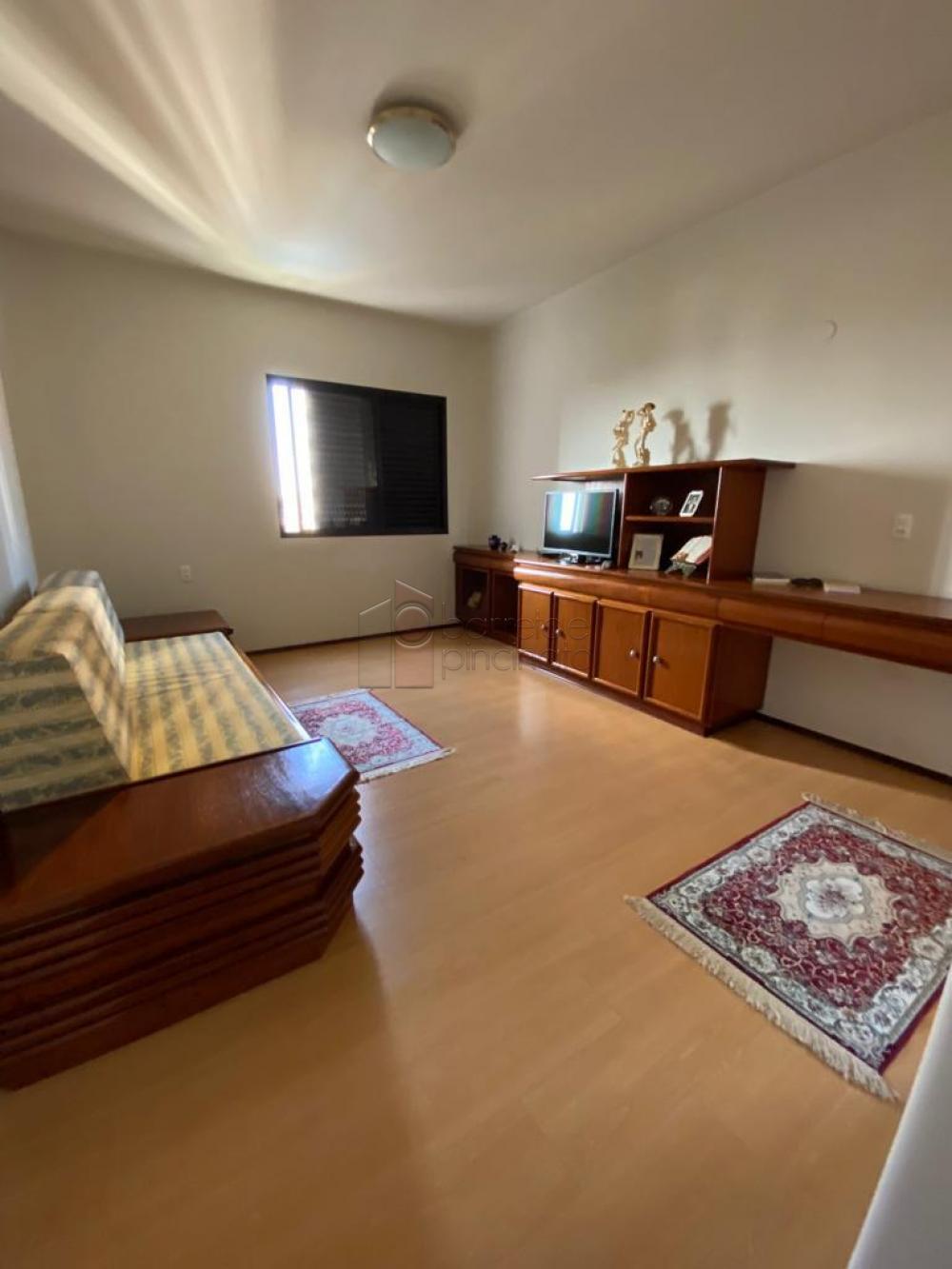 Comprar Apartamento / Padrão em Jundiaí R$ 2.400.000,00 - Foto 12