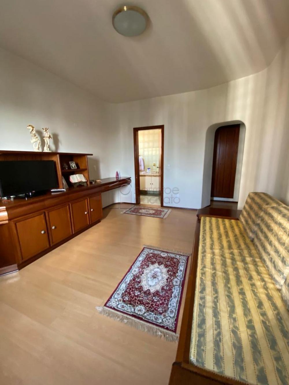 Comprar Apartamento / Padrão em Jundiaí R$ 2.400.000,00 - Foto 13 Comprar Apartamento / Padrão em Jundiaí R$ 2.400.000,00 - Foto 13