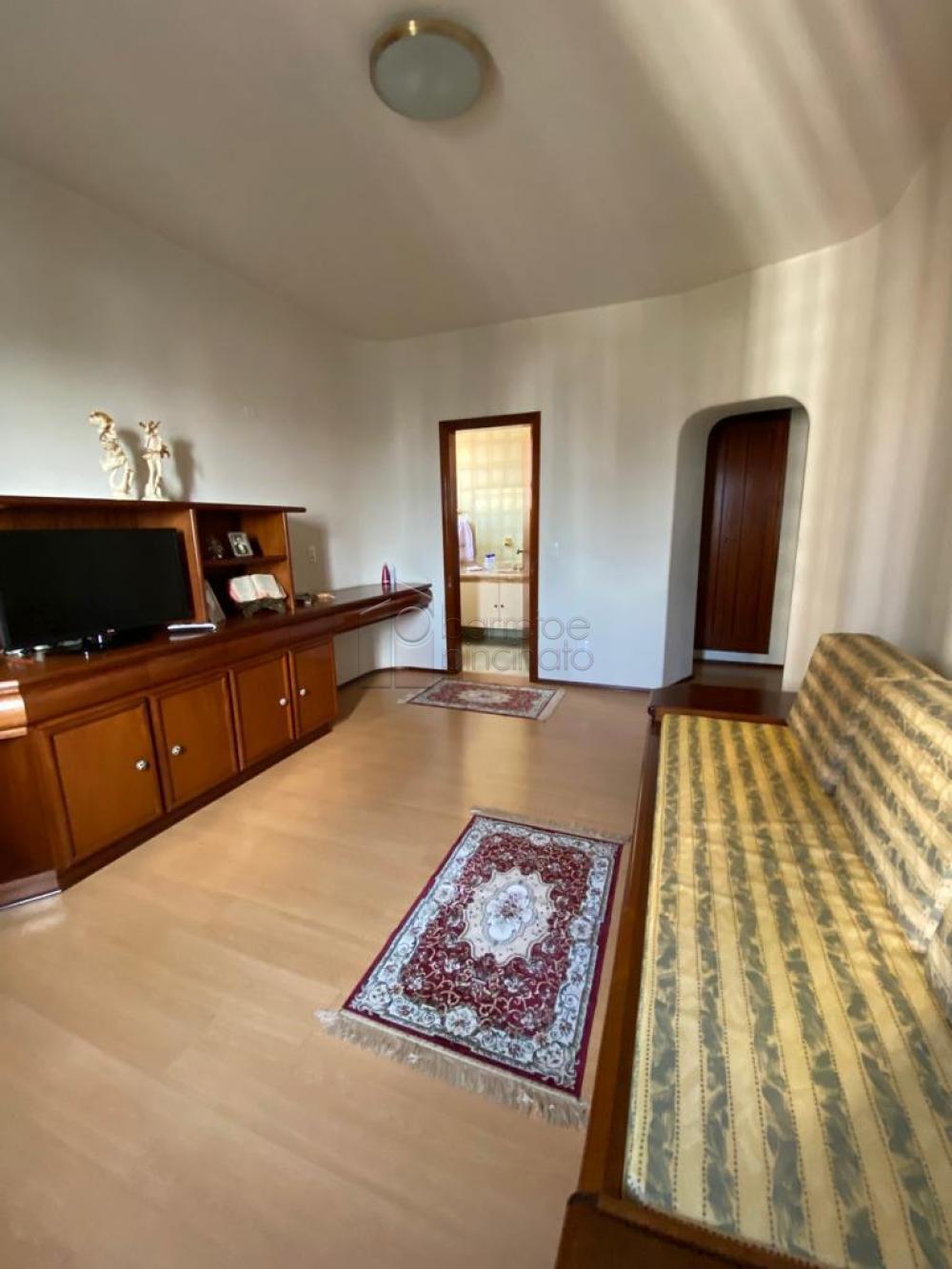 Comprar Apartamento / Padrão em Jundiaí R$ 1.950.000,00 - Foto 13