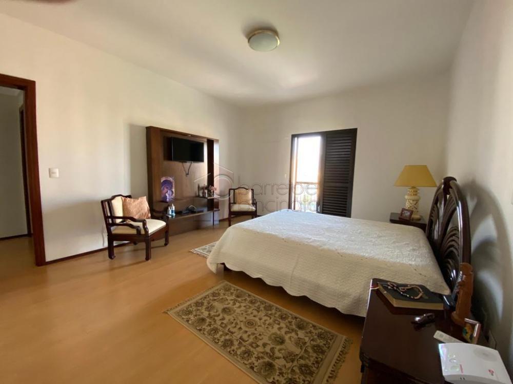 Comprar Apartamento / Padrão em Jundiaí R$ 2.400.000,00 - Foto 15 Comprar Apartamento / Padrão em Jundiaí R$ 2.400.000,00 - Foto 15