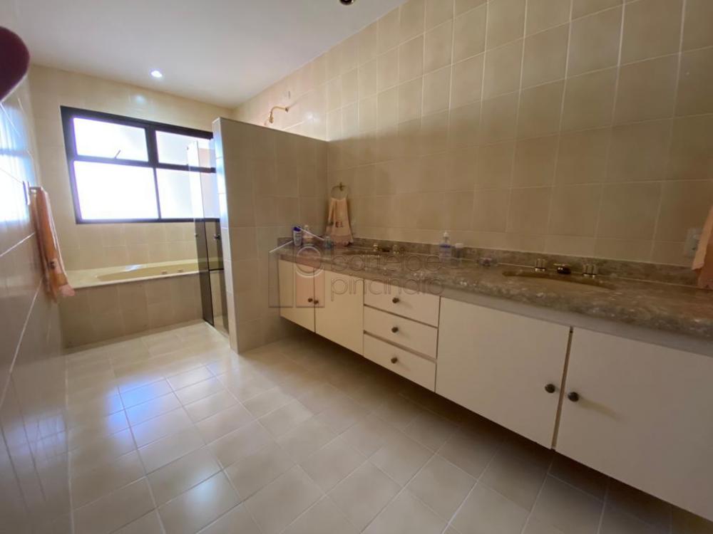 Comprar Apartamento / Padrão em Jundiaí R$ 2.400.000,00 - Foto 16