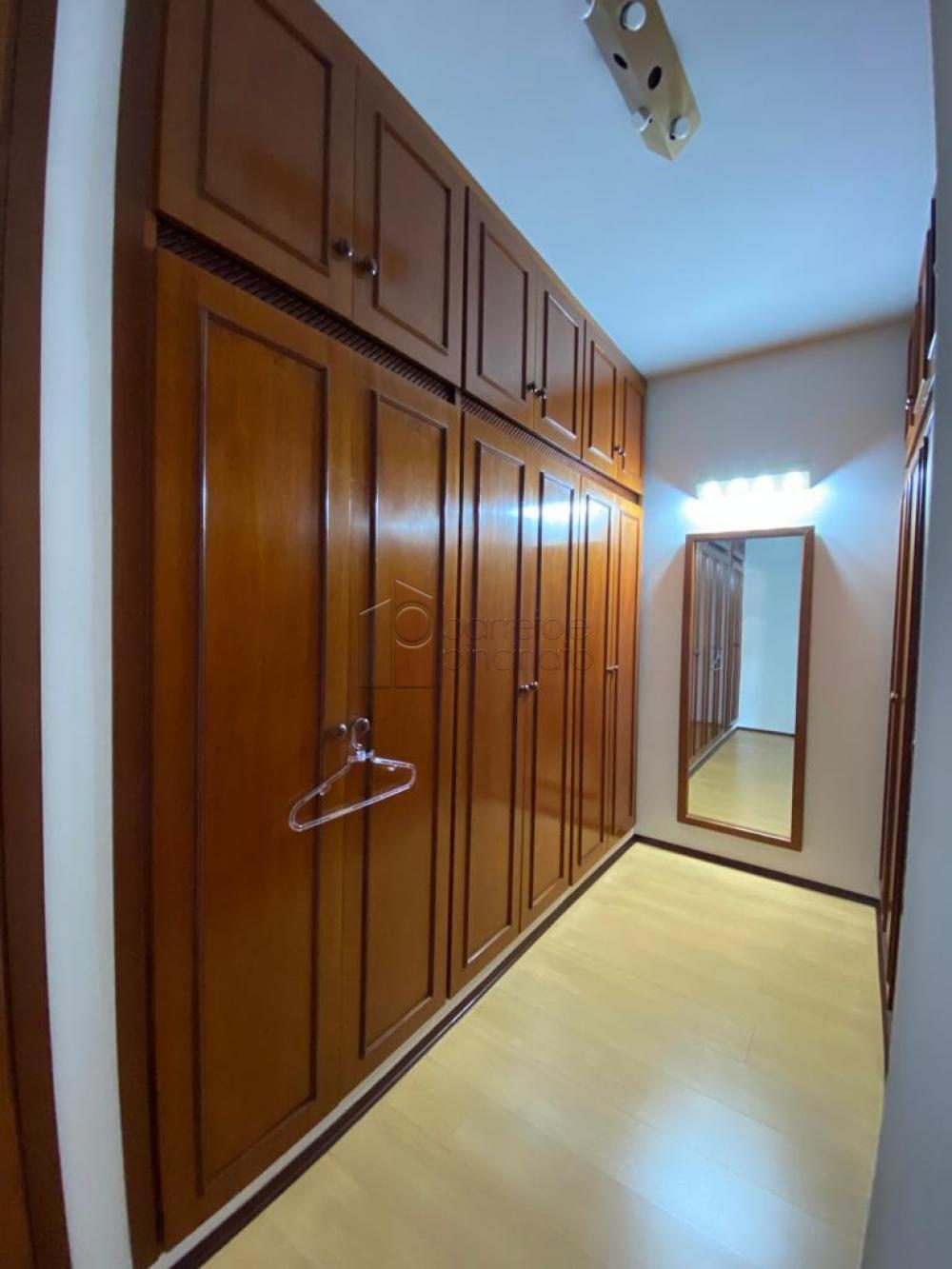 Comprar Apartamento / Padrão em Jundiaí R$ 2.400.000,00 - Foto 17