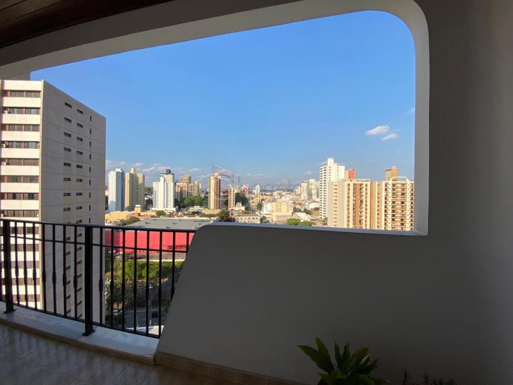 Comprar Apartamento / Padrão em Jundiaí R$ 2.400.000,00 - Foto 18