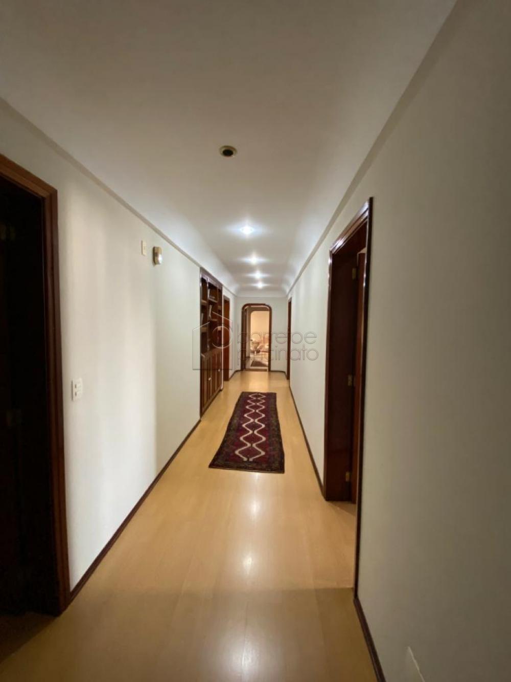 Comprar Apartamento / Padrão em Jundiaí R$ 2.400.000,00 - Foto 20