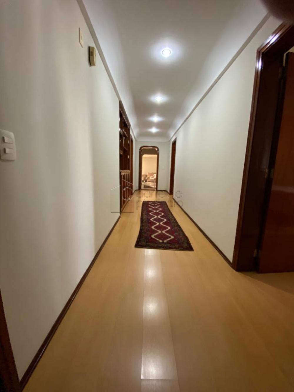 Comprar Apartamento / Padrão em Jundiaí R$ 2.400.000,00 - Foto 21