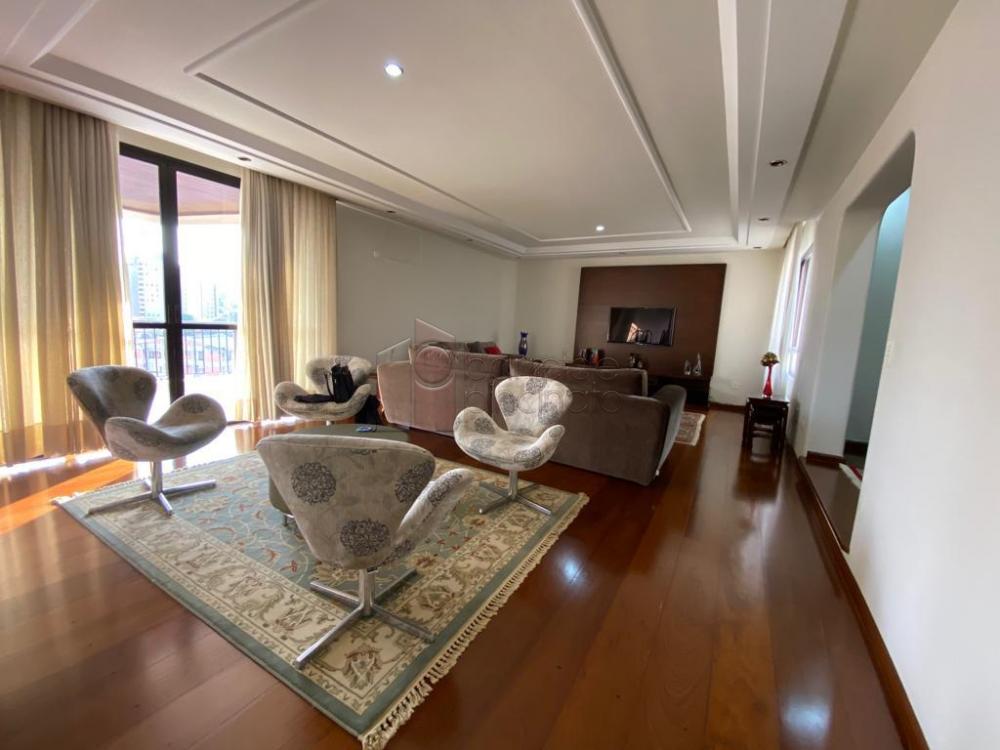 Comprar Apartamento / Padrão em Jundiaí R$ 2.400.000,00 - Foto 22