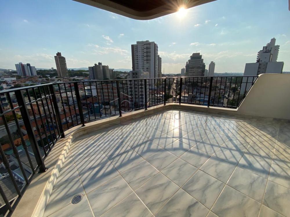 Comprar Apartamento / Padrão em Jundiaí R$ 1.950.000,00 - Foto 23