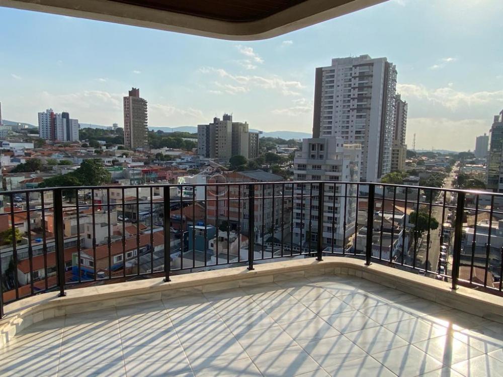 Comprar Apartamento / Padrão em Jundiaí R$ 2.400.000,00 - Foto 24