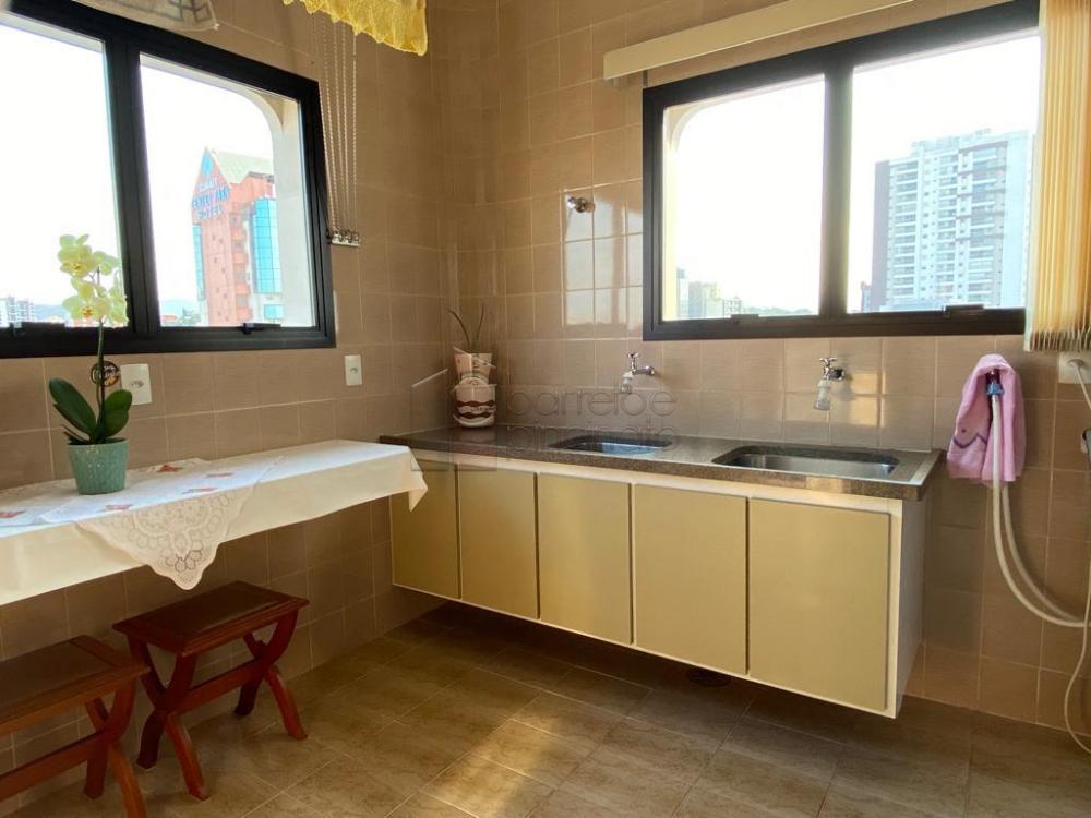 Comprar Apartamento / Padrão em Jundiaí R$ 1.950.000,00 - Foto 25