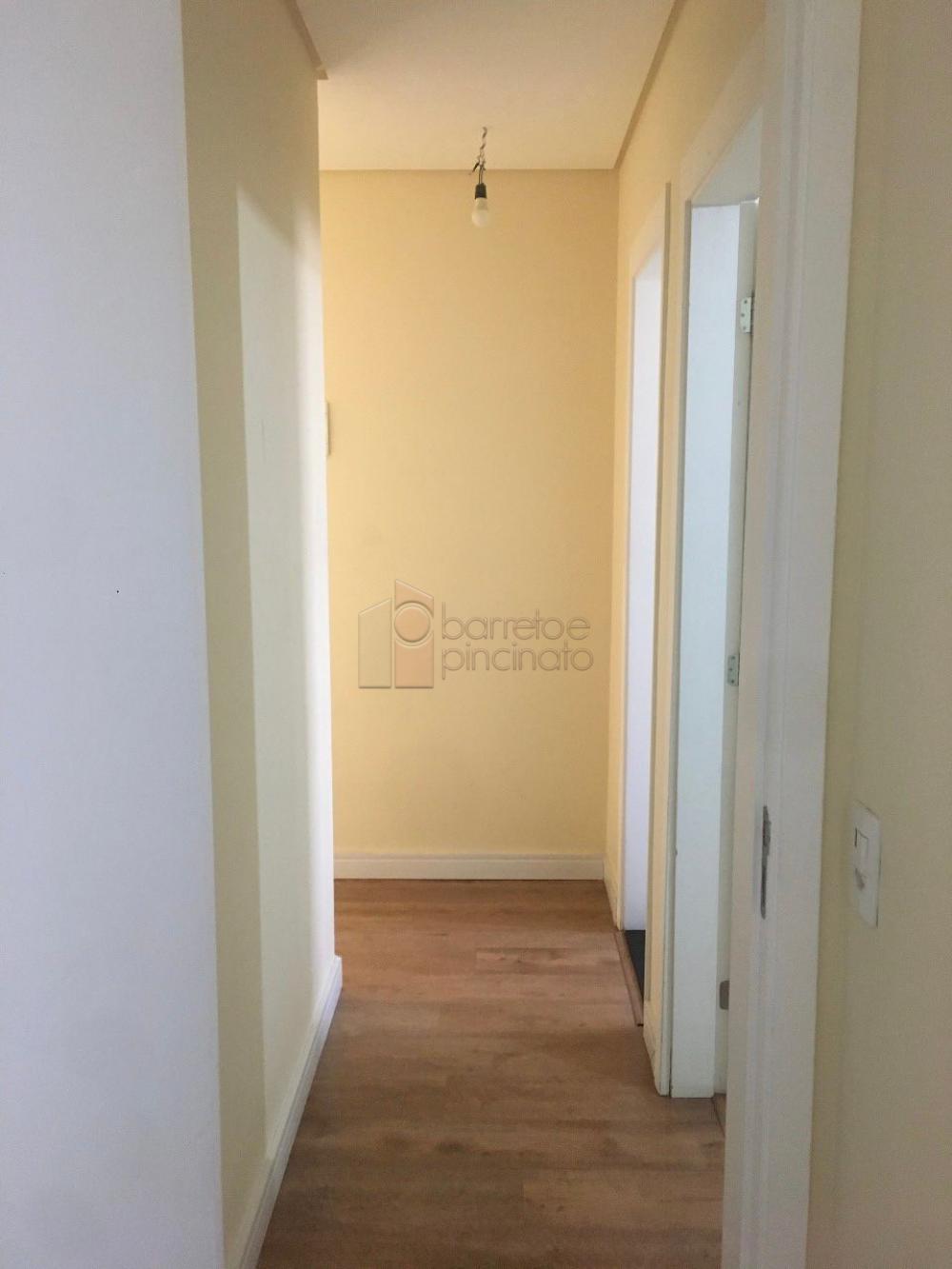 Alugar Apartamento / Padrão em Jundiaí R$ 2.200,00 - Foto 9