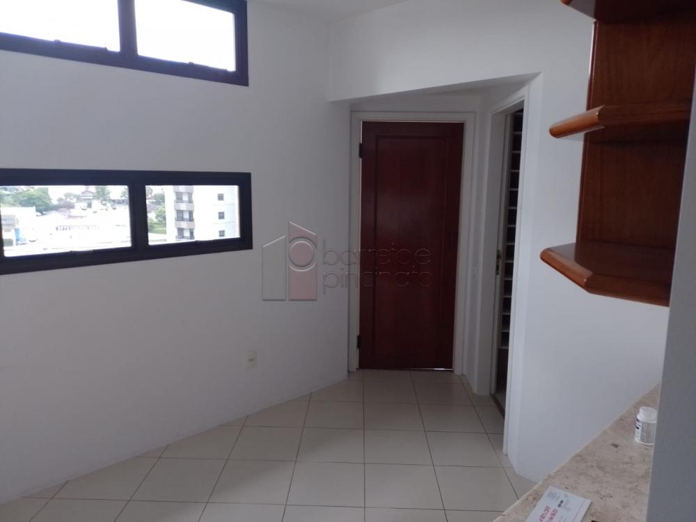 Comprar Apartamento / Padrão em Jundiaí R$ 1.380.000,00 - Foto 13