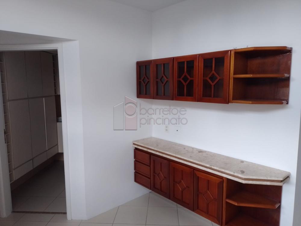 Comprar Apartamento / Padrão em Jundiaí R$ 1.380.000,00 - Foto 14 Comprar Apartamento / Padrão em Jundiaí R$ 1.380.000,00 - Foto 14