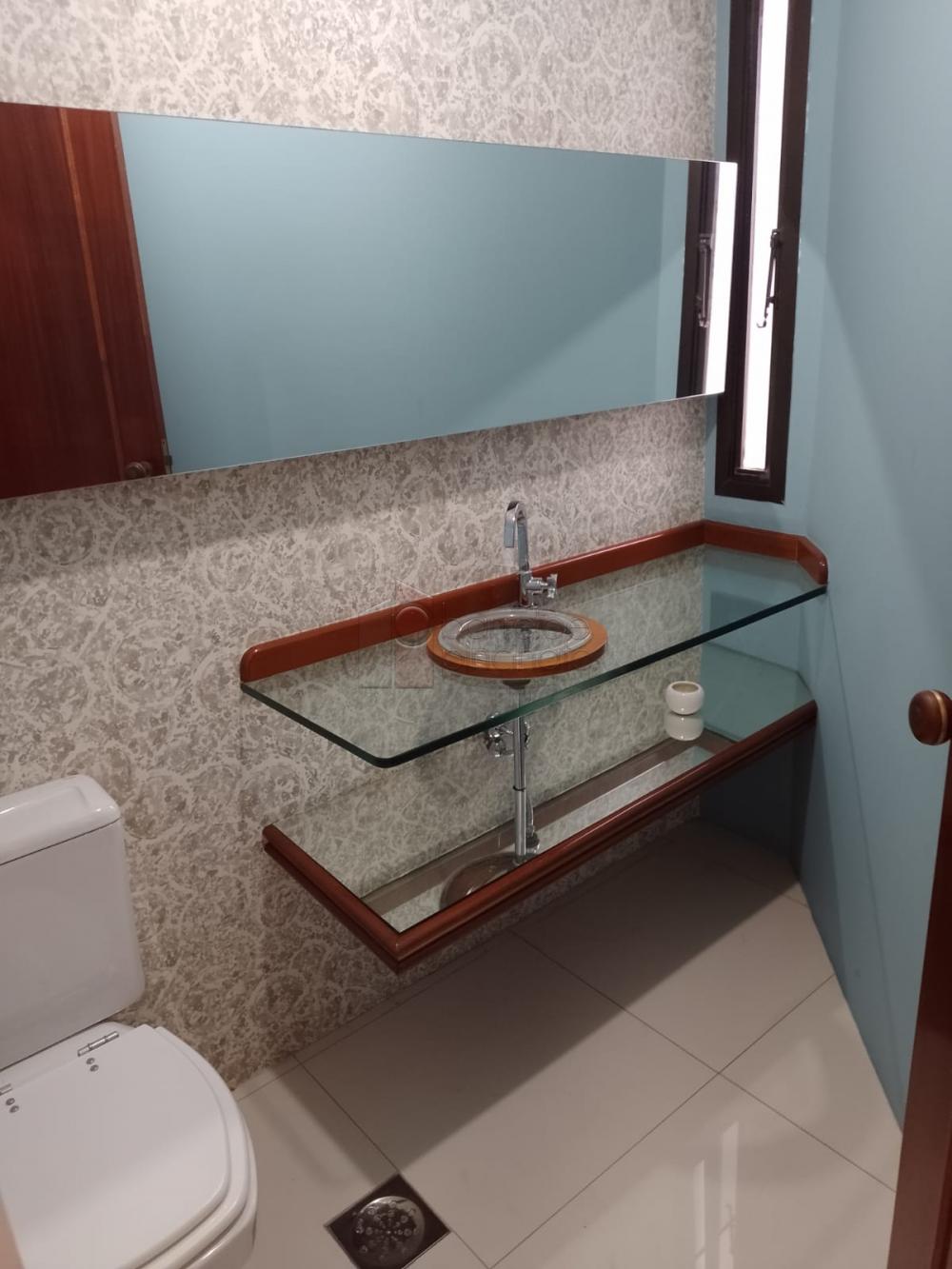 Comprar Apartamento / Padrão em Jundiaí R$ 1.380.000,00 - Foto 6 Comprar Apartamento / Padrão em Jundiaí R$ 1.380.000,00 - Foto 6