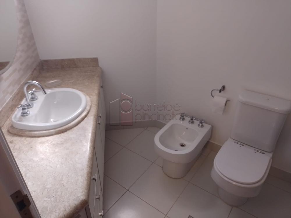 Comprar Apartamento / Padrão em Jundiaí R$ 1.380.000,00 - Foto 25 Comprar Apartamento / Padrão em Jundiaí R$ 1.380.000,00 - Foto 25