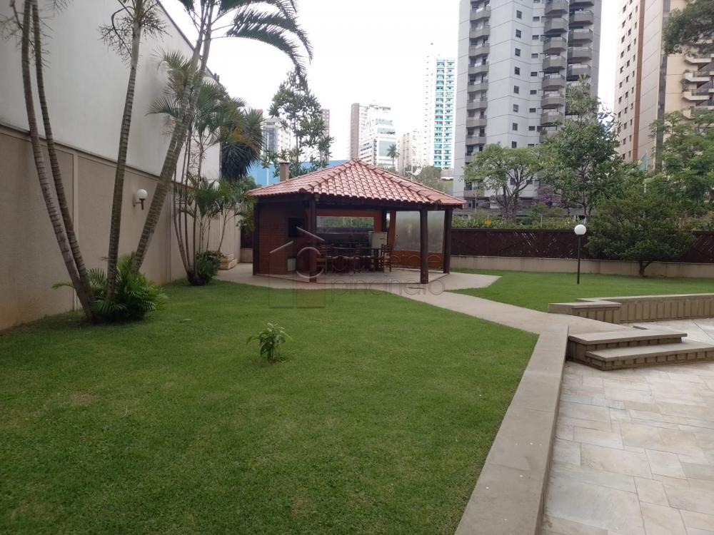 Comprar Apartamento / Padrão em Jundiaí R$ 1.380.000,00 - Foto 38