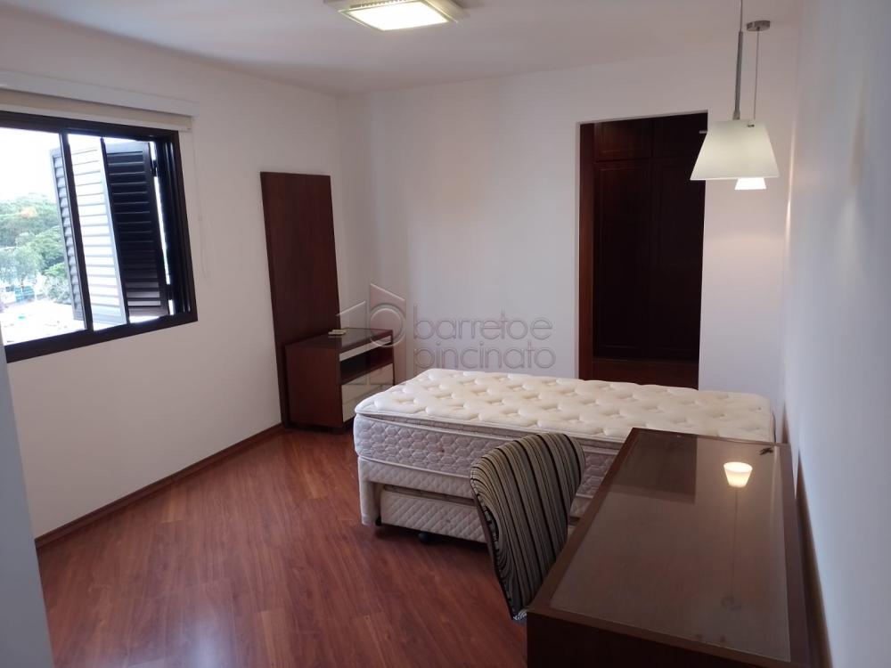 Comprar Apartamento / Padrão em Jundiaí R$ 1.380.000,00 - Foto 8