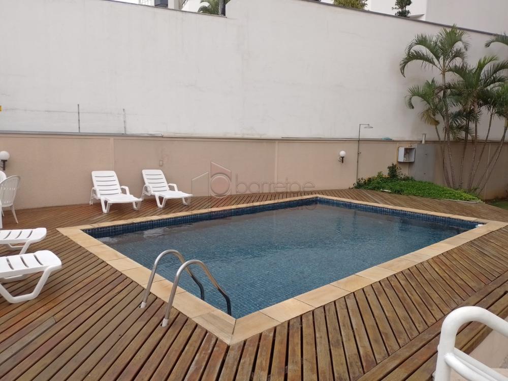 Comprar Apartamento / Padrão em Jundiaí R$ 1.380.000,00 - Foto 39 Comprar Apartamento / Padrão em Jundiaí R$ 1.380.000,00 - Foto 39