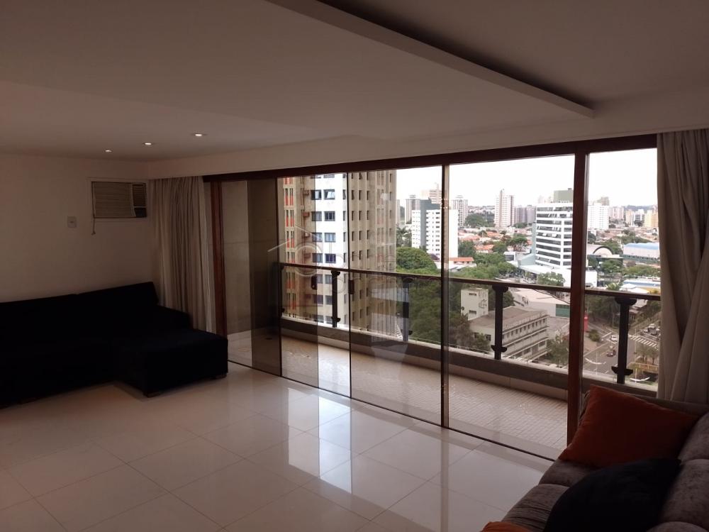 Comprar Apartamento / Padrão em Jundiaí R$ 1.380.000,00 - Foto 1