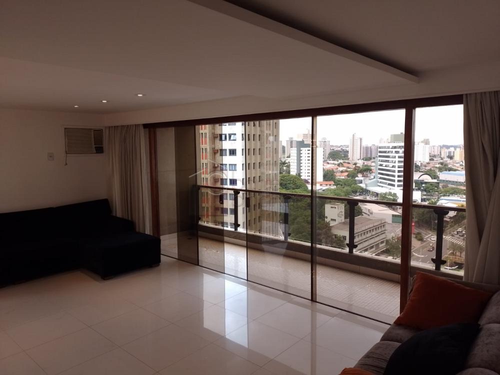 Comprar Apartamento / Padrão em Jundiaí R$ 1.380.000,00 - Foto 1 Comprar Apartamento / Padrão em Jundiaí R$ 1.380.000,00 - Foto 1