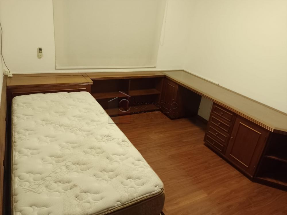 Comprar Apartamento / Padrão em Jundiaí R$ 1.380.000,00 - Foto 18