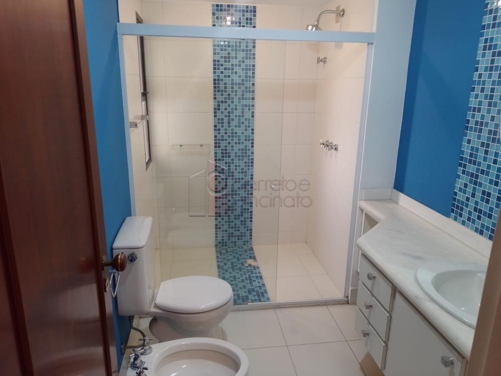 Comprar Apartamento / Padrão em Jundiaí R$ 1.380.000,00 - Foto 26