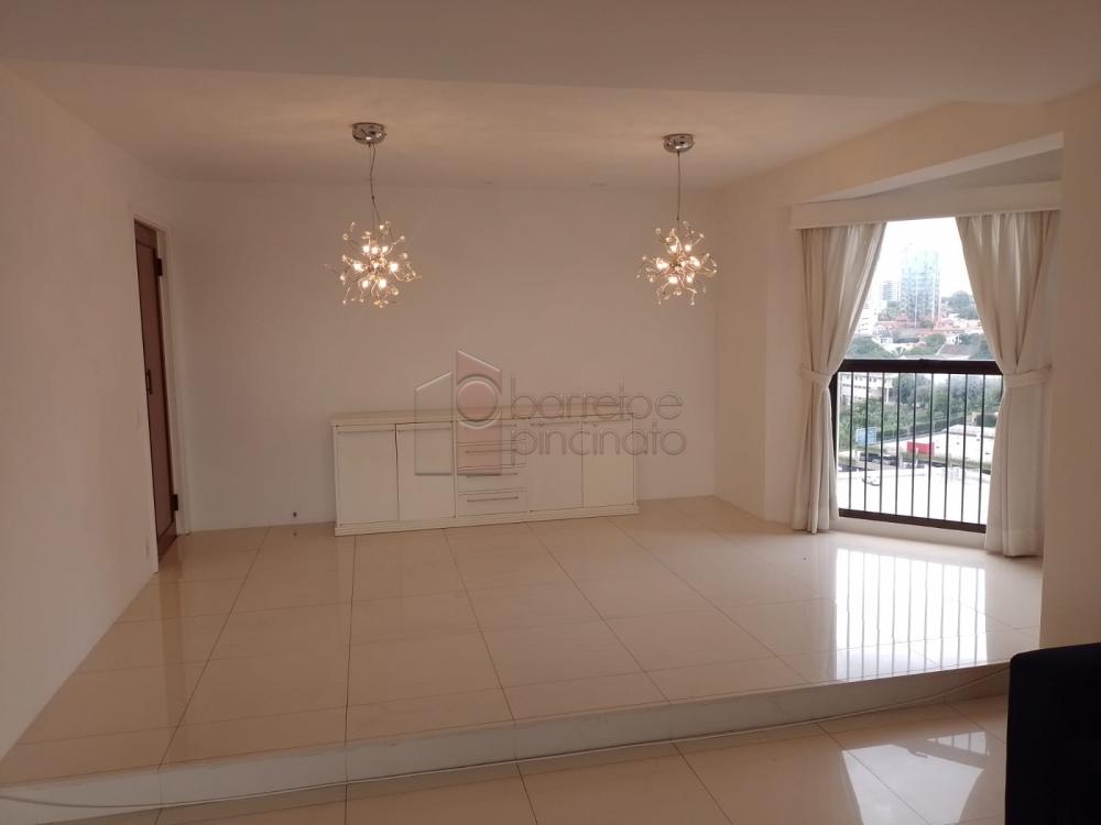 Comprar Apartamento / Padrão em Jundiaí R$ 1.380.000,00 - Foto 5 Comprar Apartamento / Padrão em Jundiaí R$ 1.380.000,00 - Foto 5