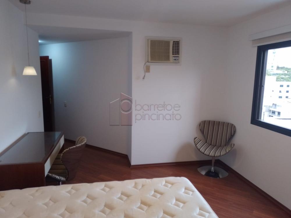 Comprar Apartamento / Padrão em Jundiaí R$ 1.380.000,00 - Foto 10 Comprar Apartamento / Padrão em Jundiaí R$ 1.380.000,00 - Foto 10