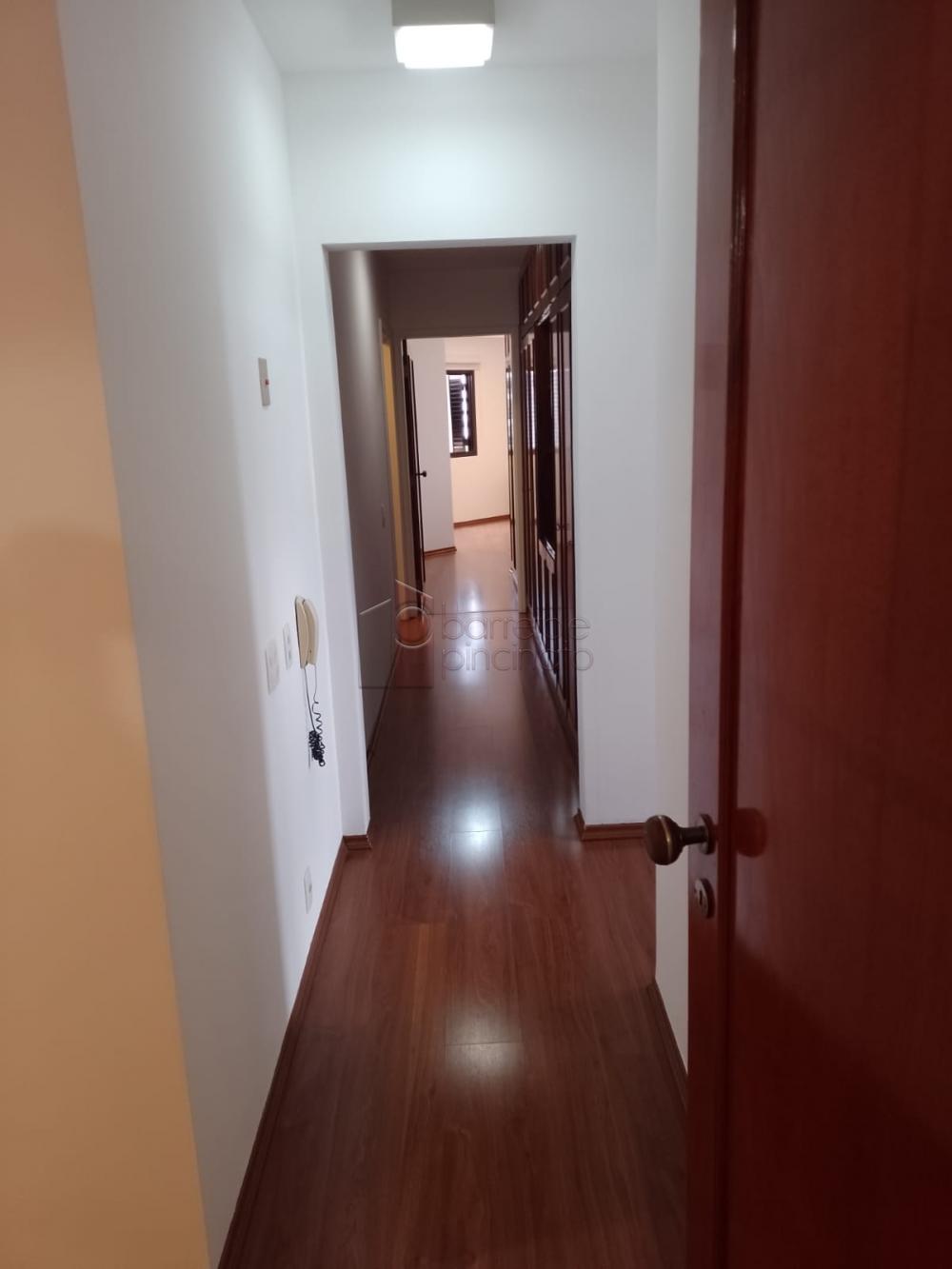 Comprar Apartamento / Padrão em Jundiaí R$ 1.380.000,00 - Foto 7