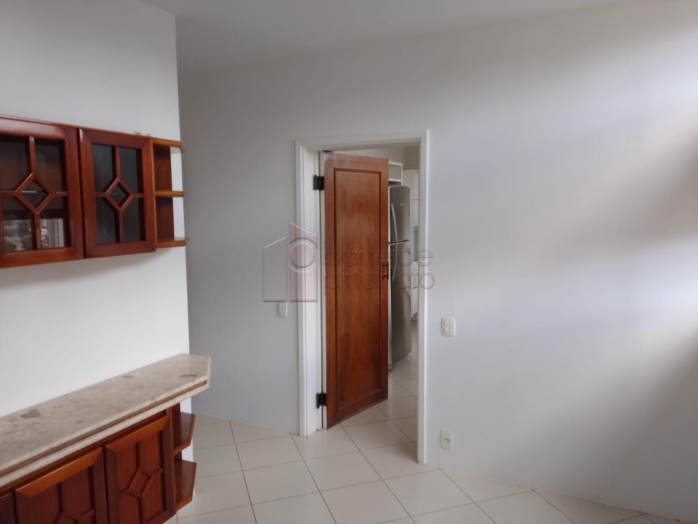 Comprar Apartamento / Padrão em Jundiaí R$ 1.380.000,00 - Foto 17