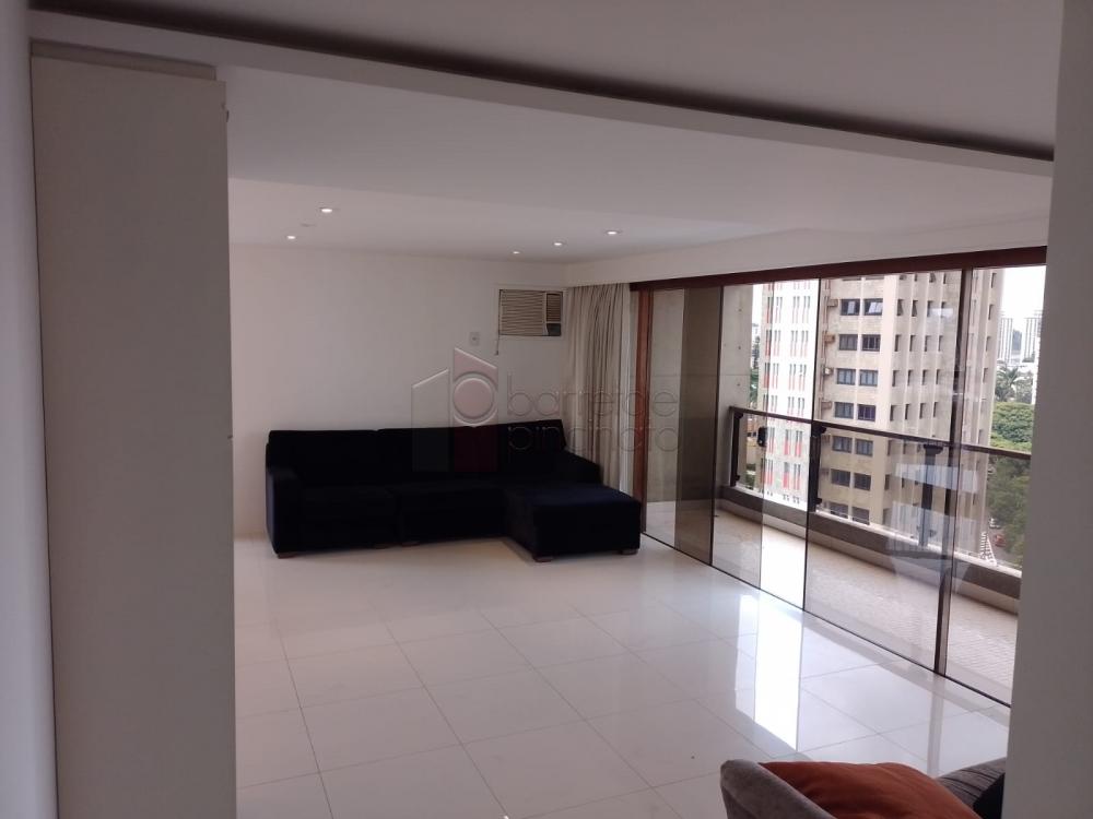 Comprar Apartamento / Padrão em Jundiaí R$ 1.380.000,00 - Foto 2 Comprar Apartamento / Padrão em Jundiaí R$ 1.380.000,00 - Foto 2