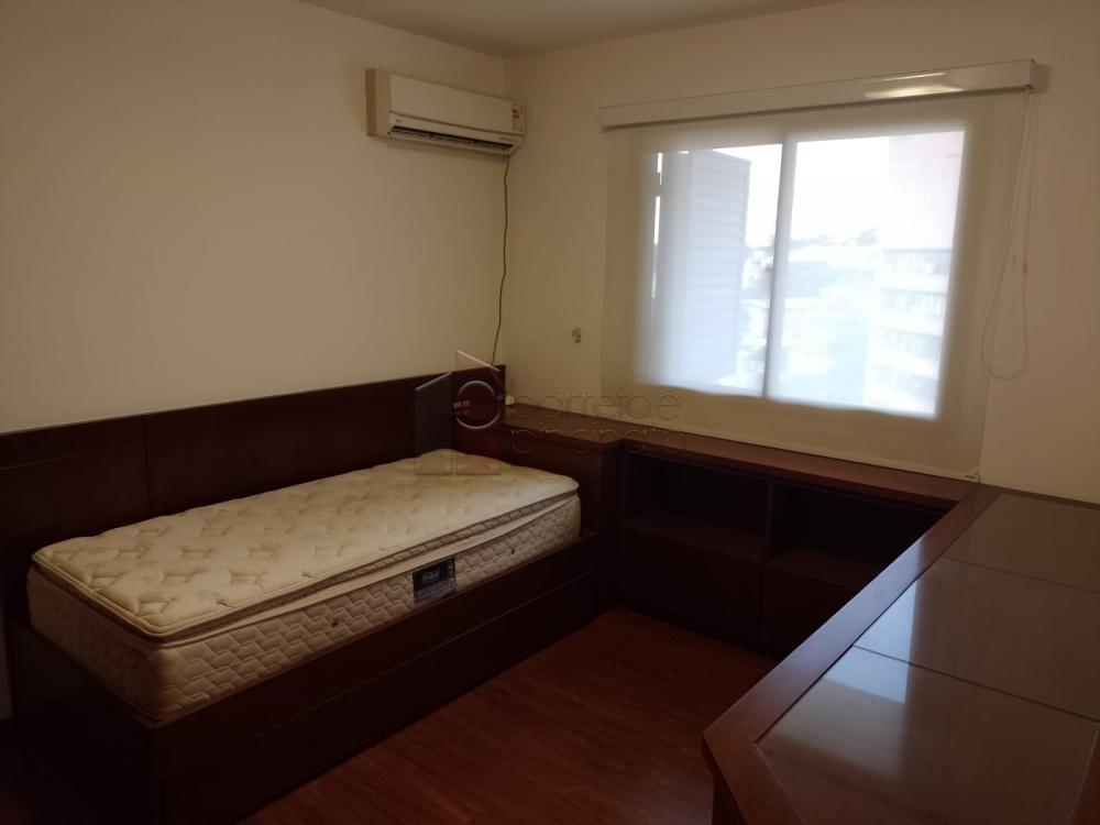 Comprar Apartamento / Padrão em Jundiaí R$ 1.380.000,00 - Foto 19