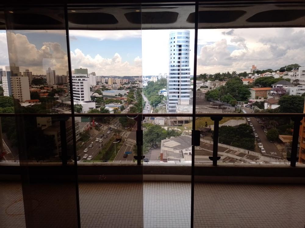Comprar Apartamento / Padrão em Jundiaí R$ 1.380.000,00 - Foto 3 Comprar Apartamento / Padrão em Jundiaí R$ 1.380.000,00 - Foto 3