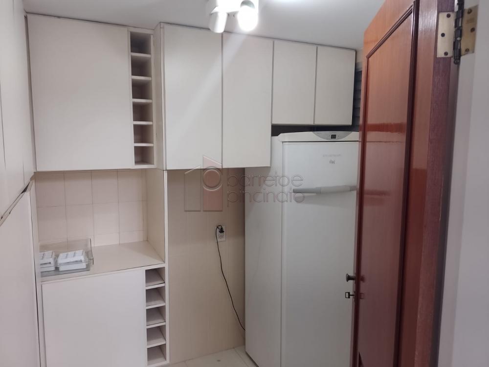 Comprar Apartamento / Padrão em Jundiaí R$ 1.380.000,00 - Foto 27 Comprar Apartamento / Padrão em Jundiaí R$ 1.380.000,00 - Foto 27