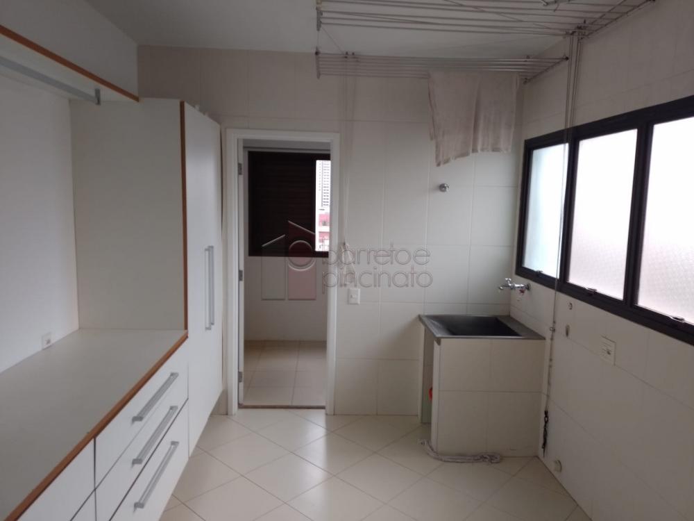 Comprar Apartamento / Padrão em Jundiaí R$ 1.380.000,00 - Foto 28 Comprar Apartamento / Padrão em Jundiaí R$ 1.380.000,00 - Foto 28