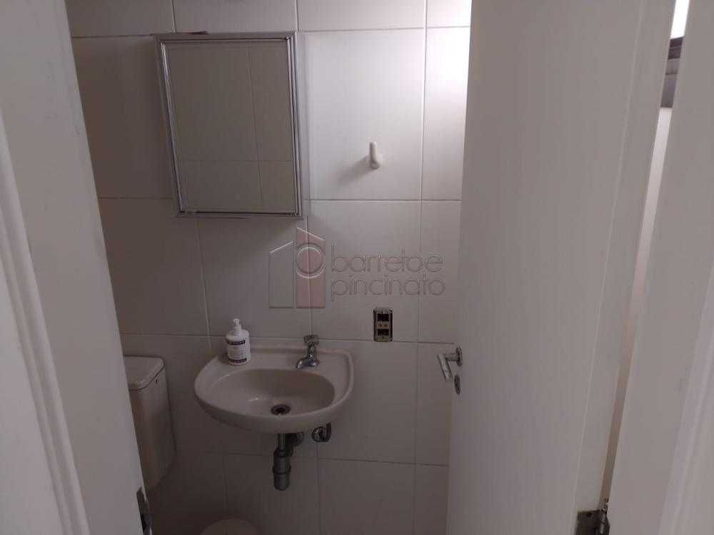 Comprar Apartamento / Padrão em Jundiaí R$ 1.380.000,00 - Foto 30 Comprar Apartamento / Padrão em Jundiaí R$ 1.380.000,00 - Foto 30