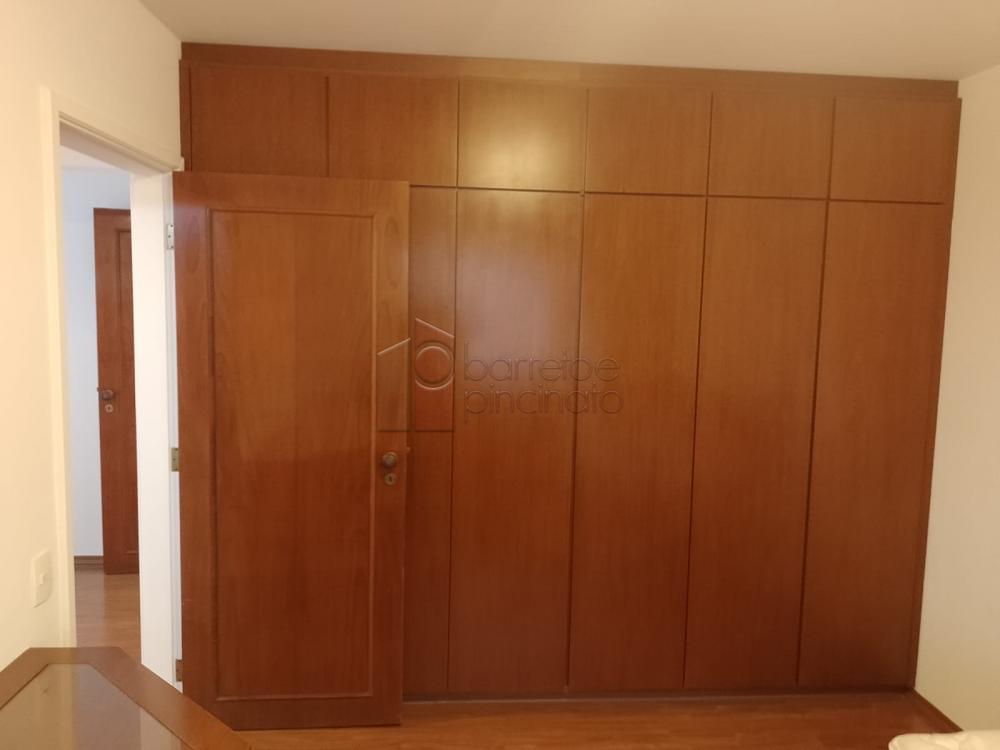 Comprar Apartamento / Padrão em Jundiaí R$ 1.380.000,00 - Foto 20 Comprar Apartamento / Padrão em Jundiaí R$ 1.380.000,00 - Foto 20