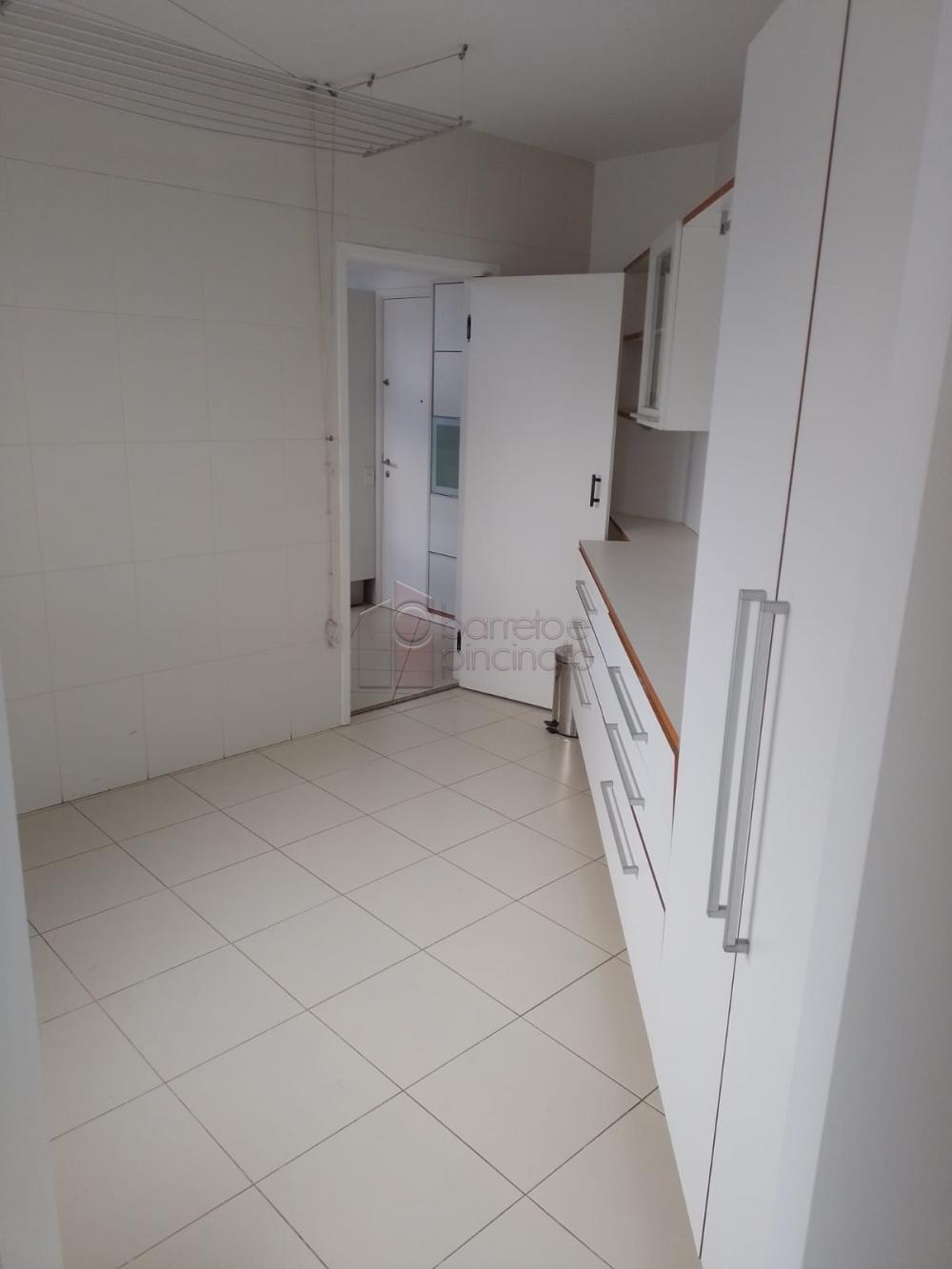Comprar Apartamento / Padrão em Jundiaí R$ 1.380.000,00 - Foto 31 Comprar Apartamento / Padrão em Jundiaí R$ 1.380.000,00 - Foto 31