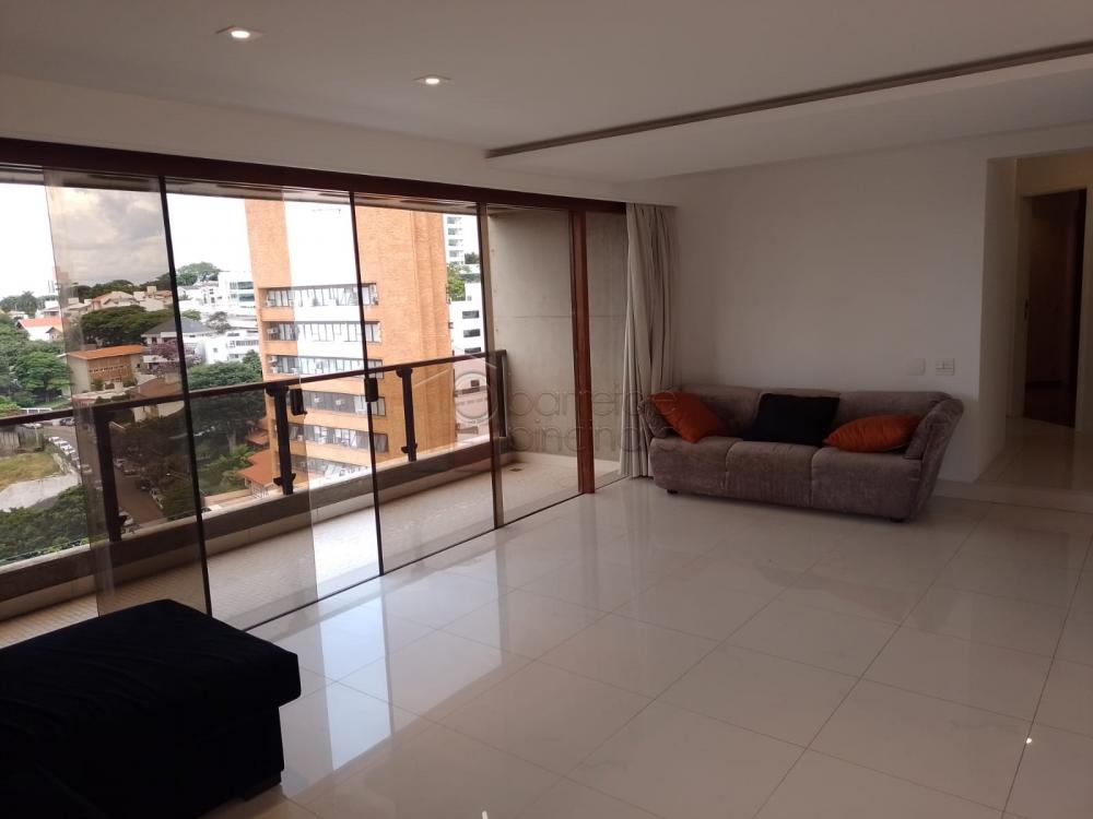 Comprar Apartamento / Padrão em Jundiaí R$ 1.380.000,00 - Foto 4