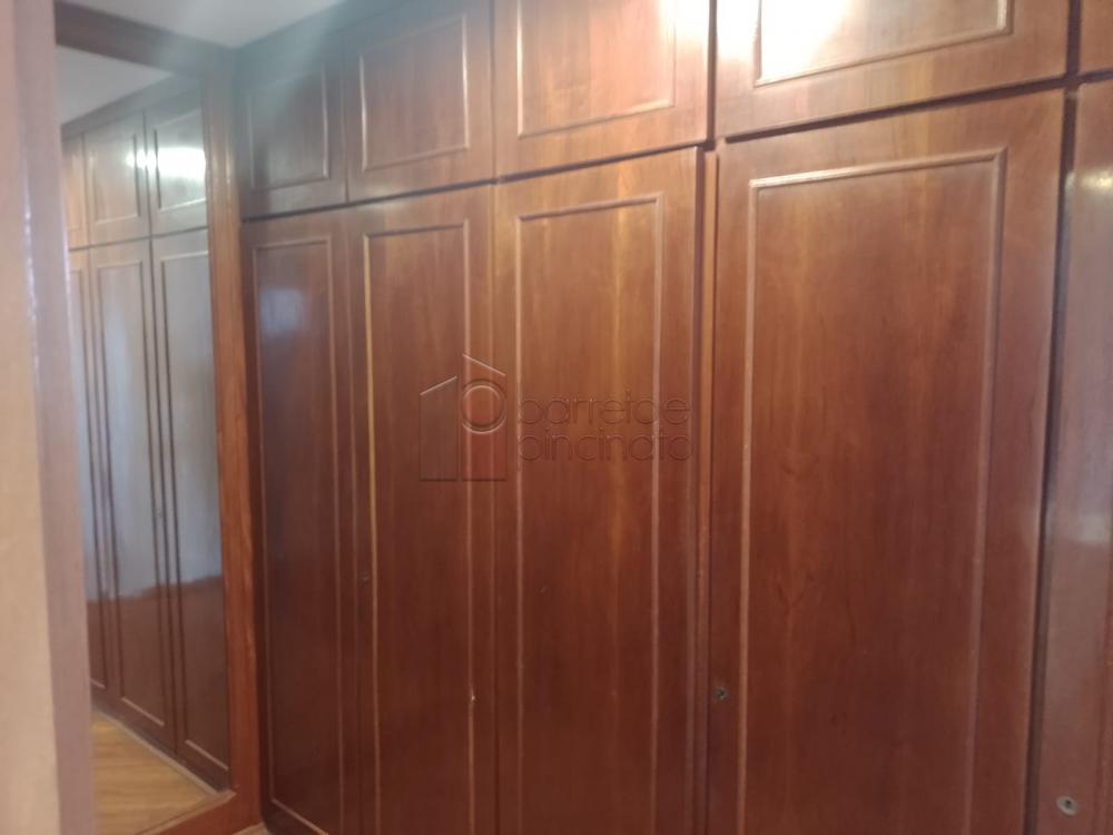 Comprar Apartamento / Padrão em Jundiaí R$ 1.380.000,00 - Foto 21 Comprar Apartamento / Padrão em Jundiaí R$ 1.380.000,00 - Foto 21