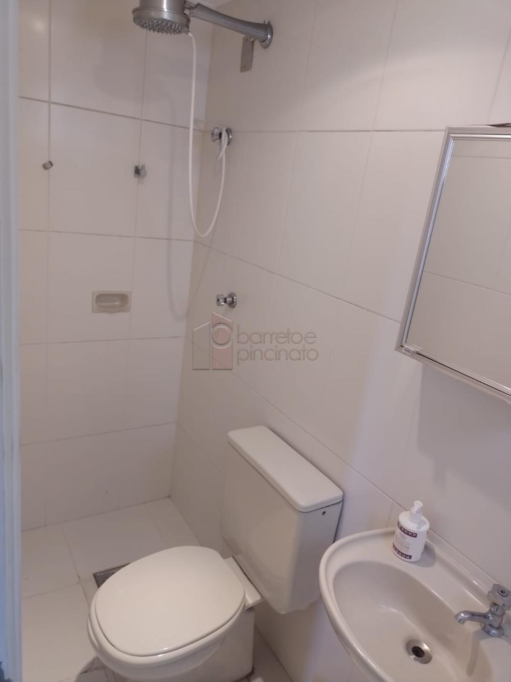 Comprar Apartamento / Padrão em Jundiaí R$ 1.380.000,00 - Foto 32 Comprar Apartamento / Padrão em Jundiaí R$ 1.380.000,00 - Foto 32