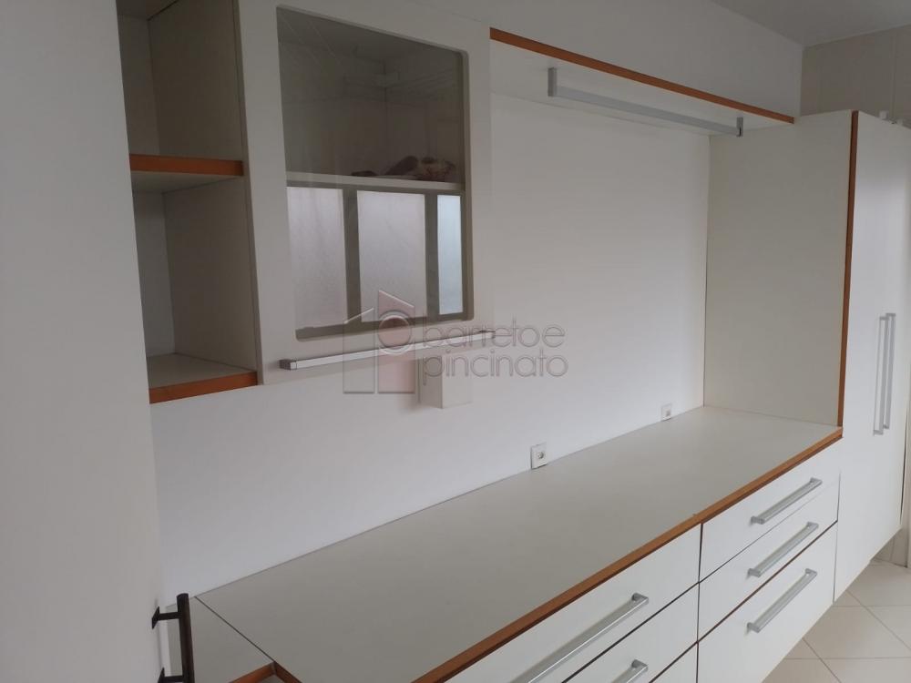 Comprar Apartamento / Padrão em Jundiaí R$ 1.380.000,00 - Foto 12 Comprar Apartamento / Padrão em Jundiaí R$ 1.380.000,00 - Foto 12