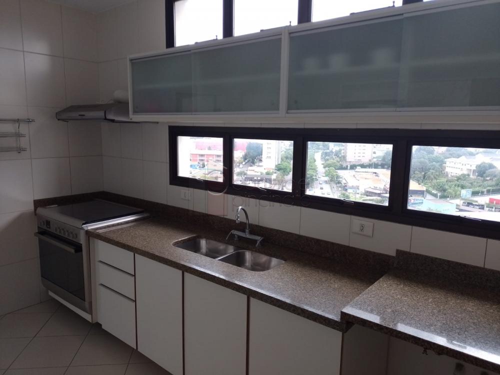 Comprar Apartamento / Padrão em Jundiaí R$ 1.380.000,00 - Foto 11