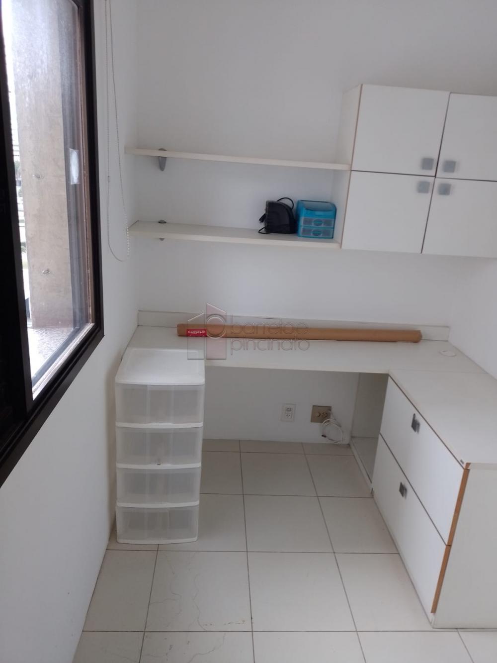 Comprar Apartamento / Padrão em Jundiaí R$ 1.380.000,00 - Foto 33 Comprar Apartamento / Padrão em Jundiaí R$ 1.380.000,00 - Foto 33